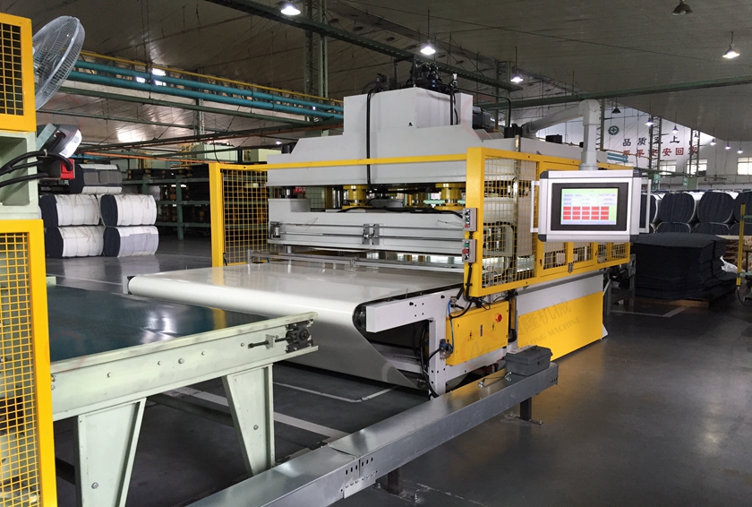 开云链接官网_开云(中国)