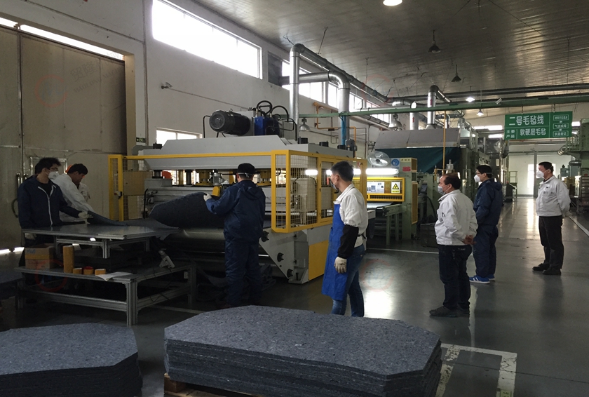 开云链接官网_开云(中国)