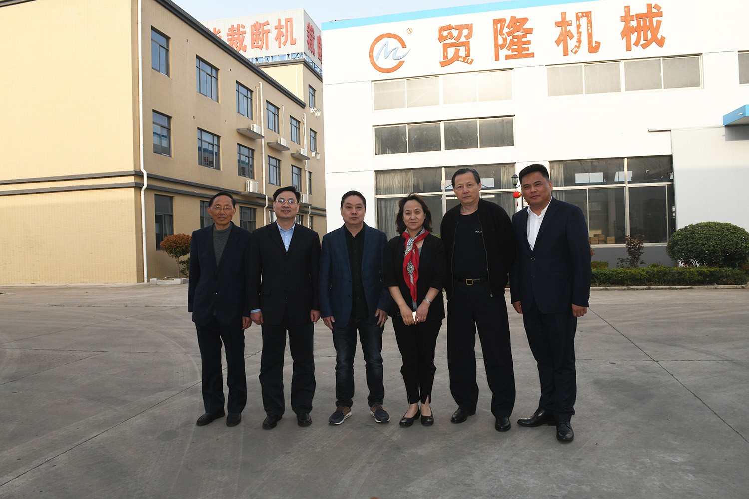 开云链接官网_开云(中国)