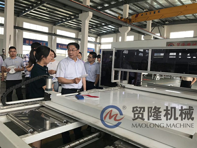 江苏开云链接官网_开云(中国)制造 江苏开云链接官网_开云(中国)制造