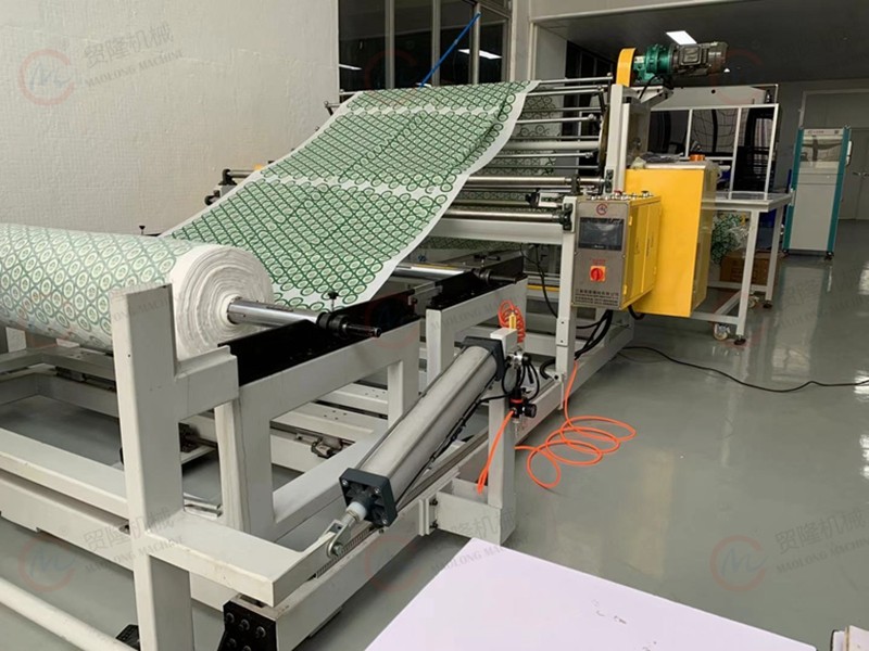 液压裁断机 液压裁断机