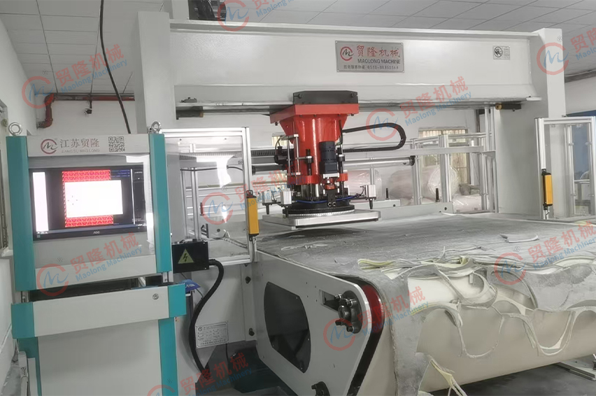 1747294075571512.jpg 1747294075571512.jpg