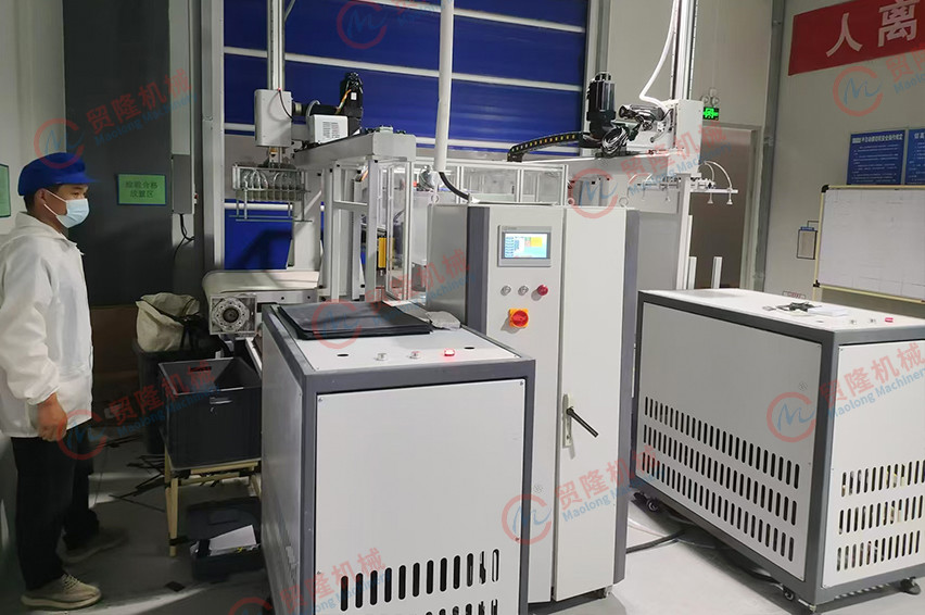 1747294440675379.jpg 1747294440675379.jpg