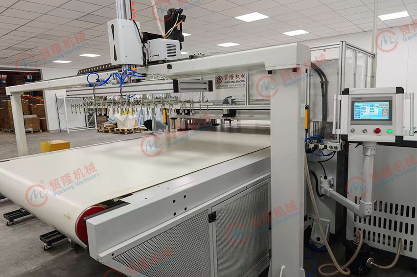 1750919289177212.jpg 1750919289177212.jpg