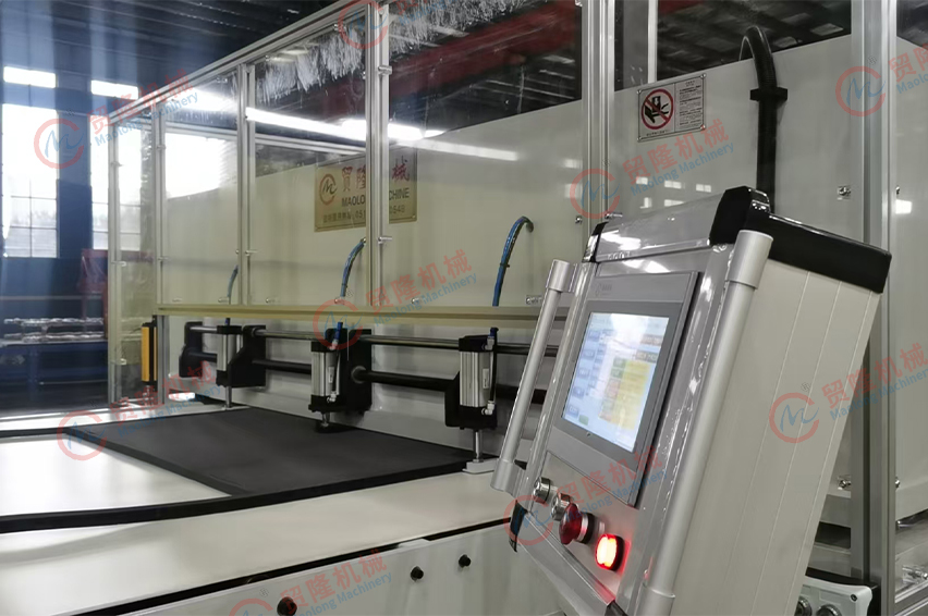 1761288023958202.jpg 1761288023958202.jpg